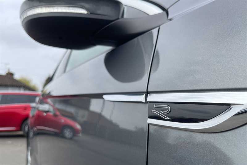 Used Volkswagen T-Roc 2023 for sale - 78009622: Photo 45