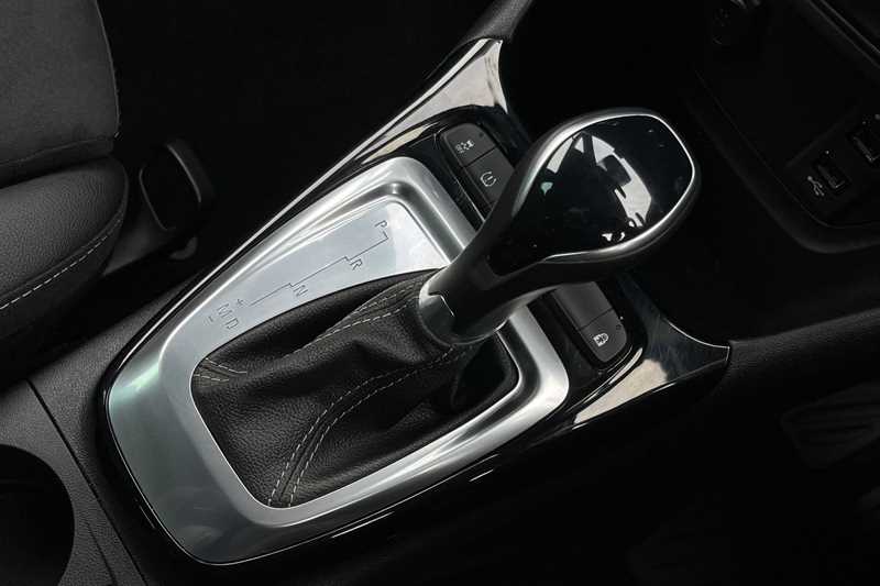 Used Vauxhall Crossland 2022 for sale - 77471056: Photo 34