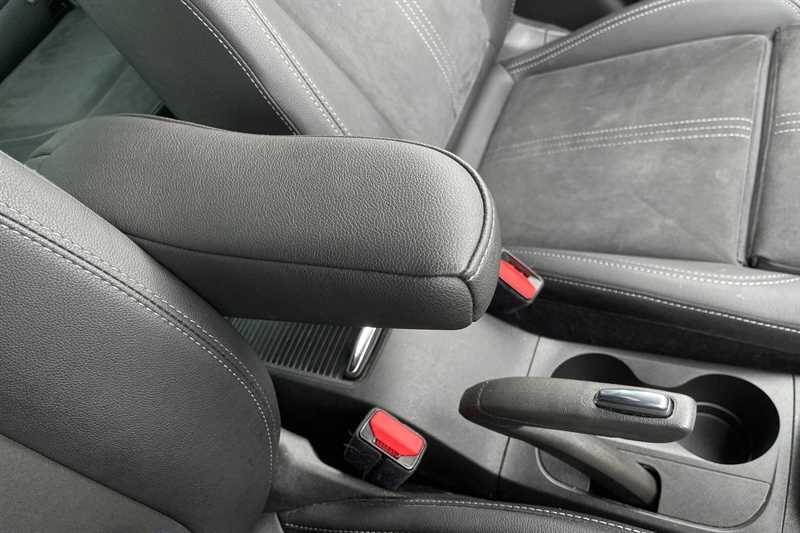 Used Vauxhall Crossland 2022 for sale - 77471056: Photo 35