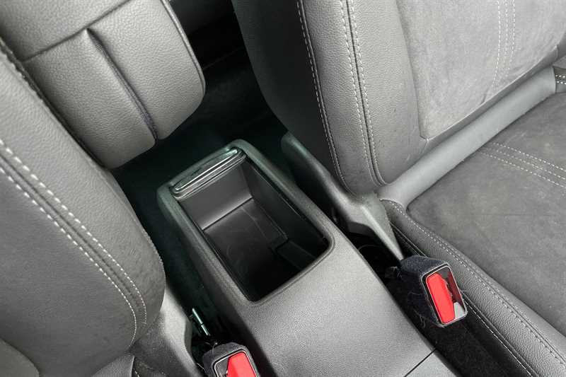 Used Vauxhall Crossland 2022 for sale - 77471056: Photo 36