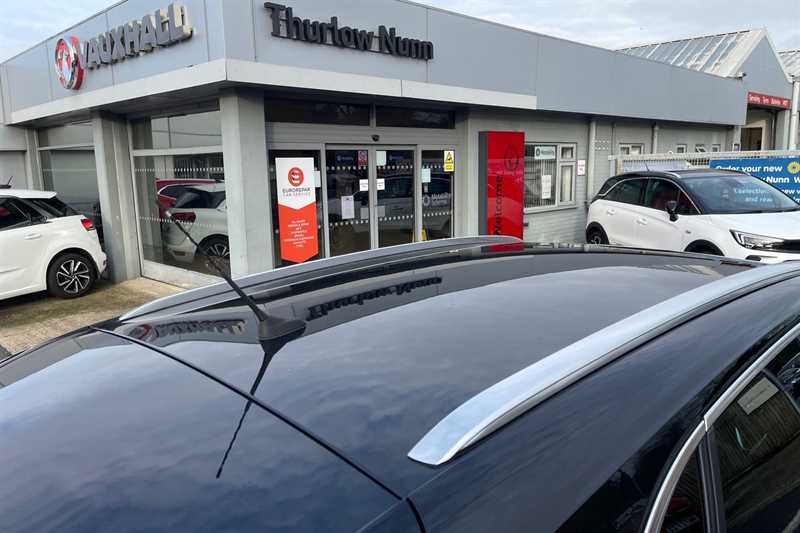 Used Vauxhall Crossland 2022 for sale - 77471056: Photo 54