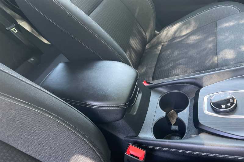 Vehicle 34