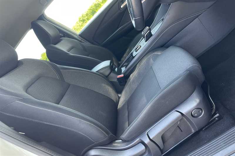 Vehicle 35