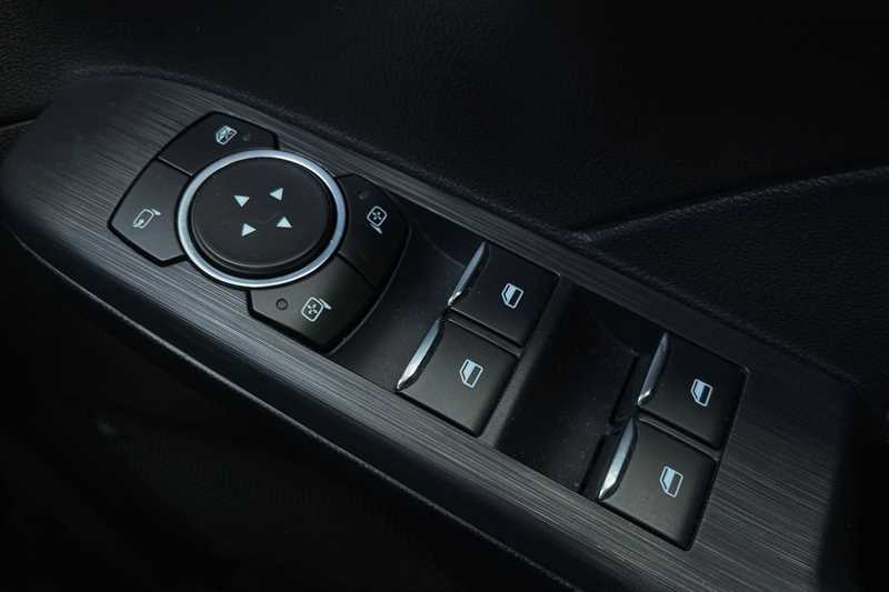 Used Ford Kuga 2022 for sale - 76361740: Photo 16