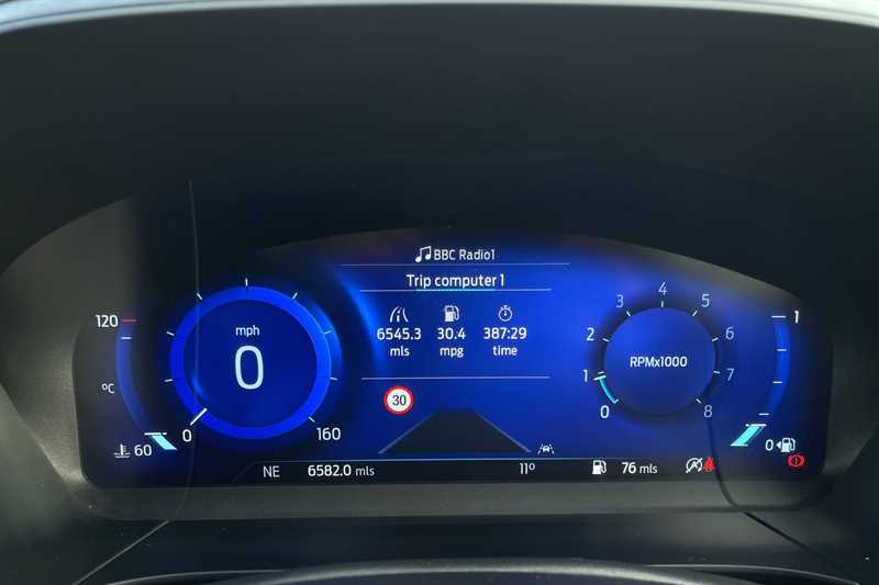 Used Ford Kuga 2022 for sale - 76361740: Photo 20