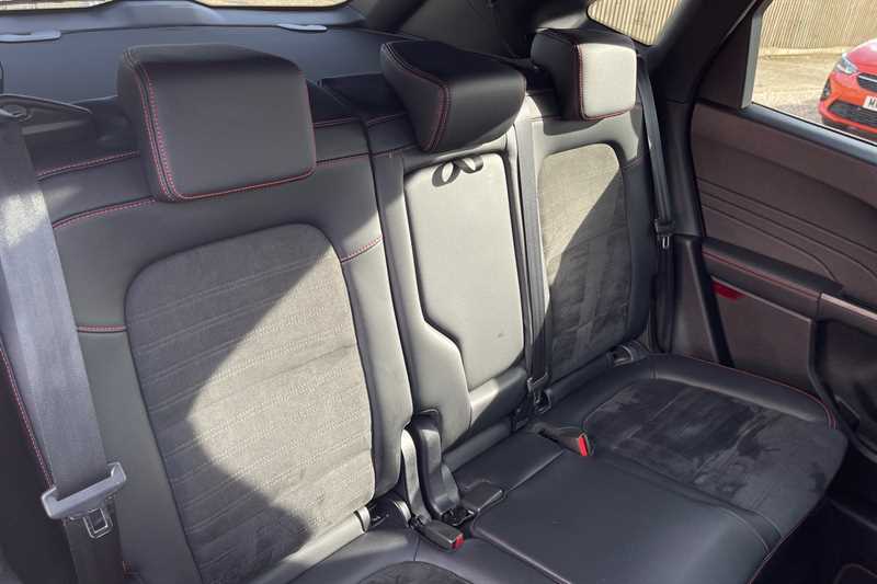 Used Ford Kuga 2022 for sale - 76361740: Photo 23