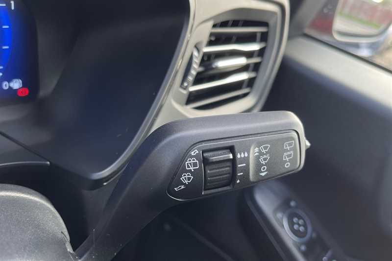 Used Ford Kuga 2022 for sale - 76361740: Photo 29