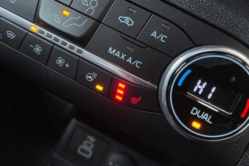 Used Ford Kuga 2022 for sale - 76361740: Photo 30