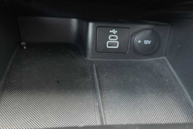 Used Ford Kuga 2022 for sale - 76361740: Photo 32