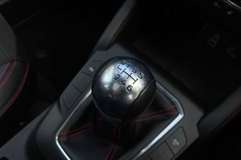 Used Ford Kuga 2022 for sale - 76361740: Photo 33