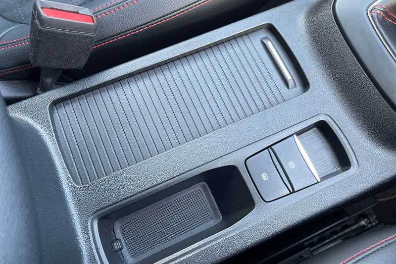 Used Ford Kuga 2022 for sale - 76361740: Photo 37