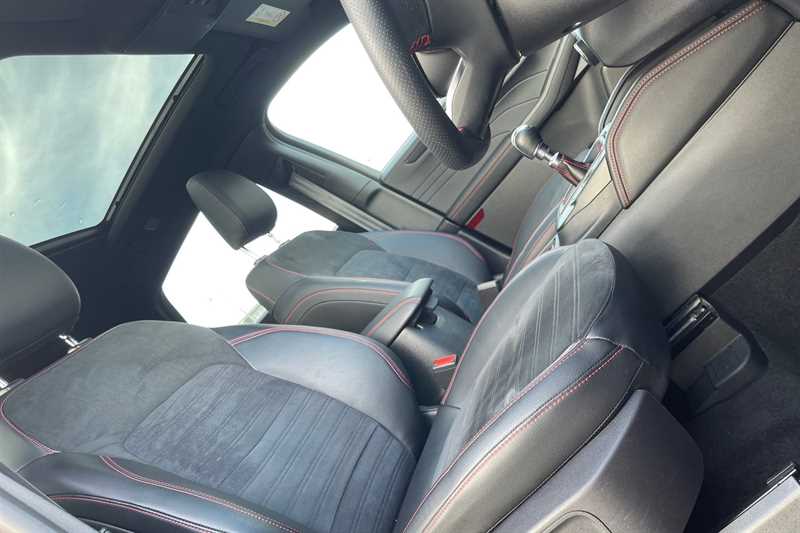 Used Ford Kuga 2022 for sale - 76361740: Photo 38