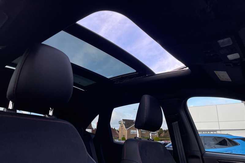 Used Ford Kuga 2022 for sale - 76361740: Photo 40