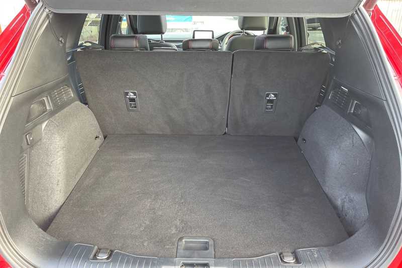 Used Ford Kuga 2022 for sale - 76361740: Photo 45