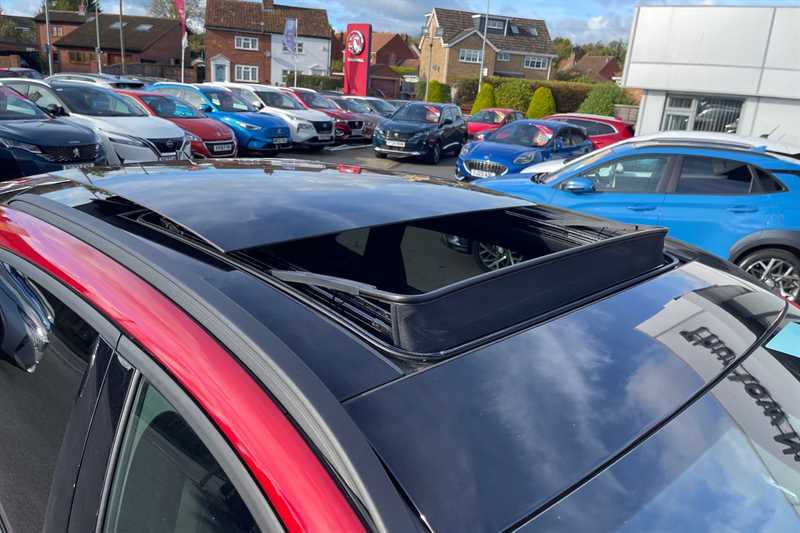 Used Ford Kuga 2022 for sale - 76361740: Photo 47