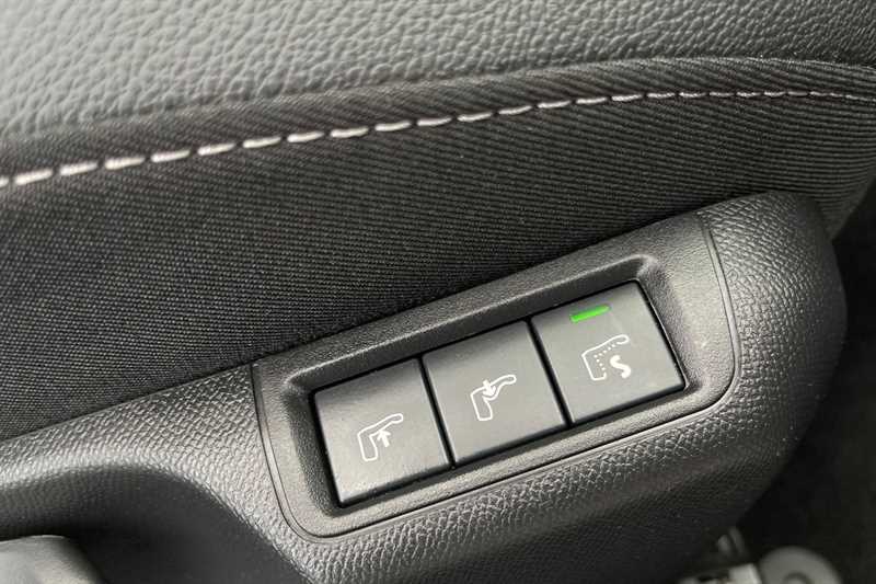 Vehicle 38