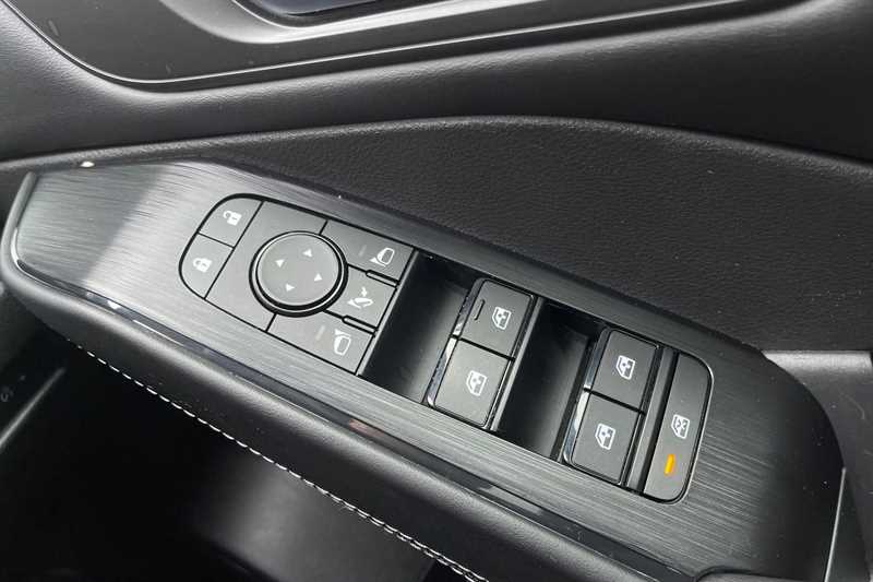 Used Nissan Qashqai 2023 for sale - 77146262: Photo 17