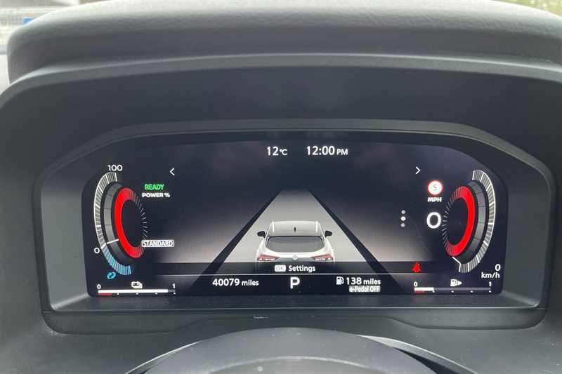 Used Nissan Qashqai 2023 for sale - 77146262: Photo 21