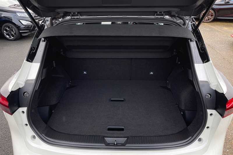 Used Nissan Qashqai 2023 for sale - 77146262: Photo 25