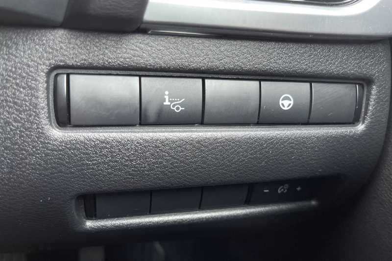 Used Nissan Qashqai 2023 for sale - 77146262: Photo 26