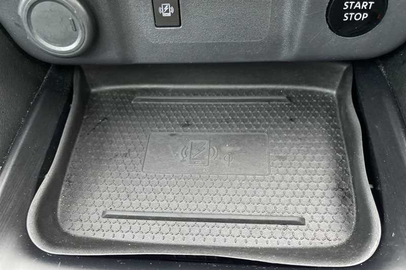 Used Nissan Qashqai 2023 for sale - 77146262: Photo 28