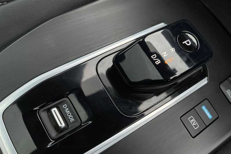 Used Nissan Qashqai 2023 for sale - 77146262: Photo 29