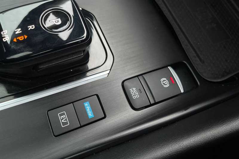 Used Nissan Qashqai 2023 for sale - 77146262: Photo 30