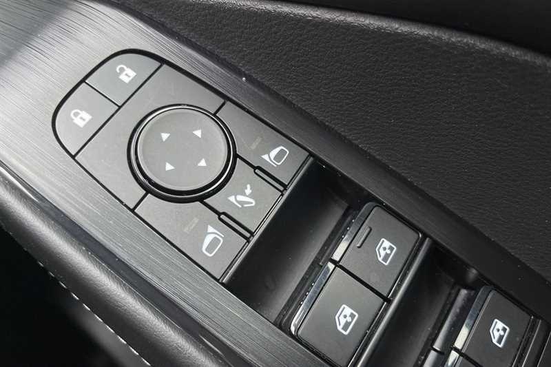 Used Nissan Qashqai 2023 for sale - 77146262: Photo 31