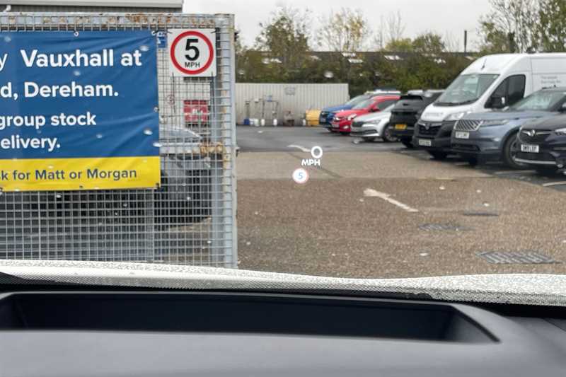 Used Nissan Qashqai 2023 for sale - 77146262: Photo 32