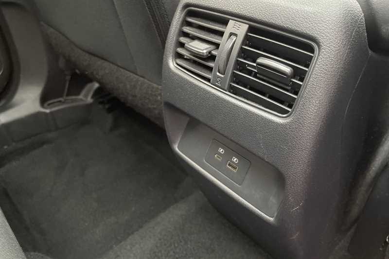 Used Nissan Qashqai 2023 for sale - 77146262: Photo 37