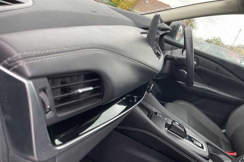 Used Nissan Qashqai 2023 for sale - 77146262: Photo 41