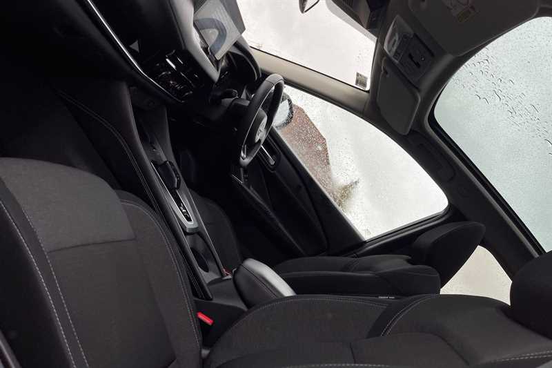 Used Nissan Qashqai 2023 for sale - 77146262: Photo 43