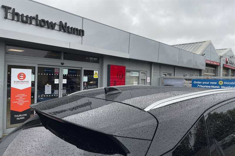 Used Nissan Qashqai 2023 for sale - 77146262: Photo 55