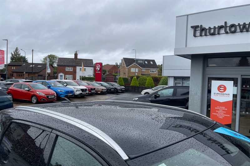 Used Nissan Qashqai 2023 for sale - 77146262: Photo 56