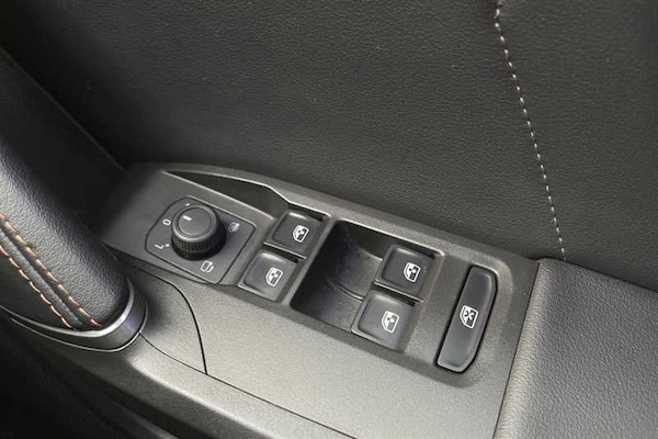 Used SEAT Leon 2024 for sale - 76204409: Photo 16