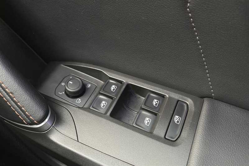 Used SEAT Leon 2024 for sale - 76204409: Photo 17