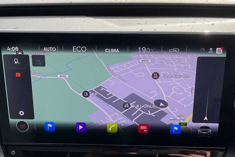 Used SEAT Leon 2024 for sale - 76204409: Photo 19