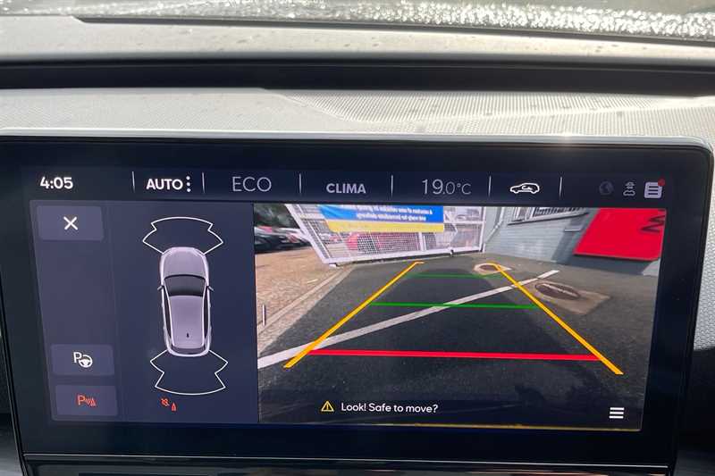 Used SEAT Leon 2024 for sale - 76204409: Photo 20