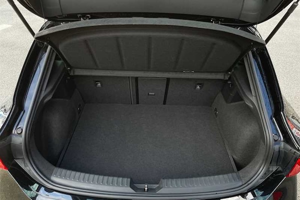 Used SEAT Leon 2024 for sale - 76204409: Photo 24