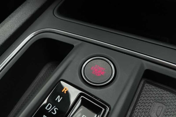 Used SEAT Leon 2024 for sale - 76204409: Photo 26