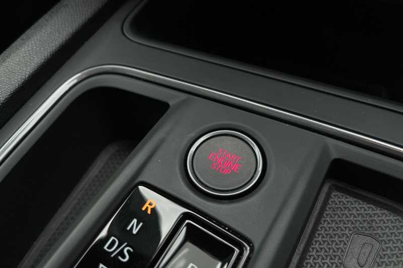 Used SEAT Leon 2024 for sale - 76204409: Photo 27