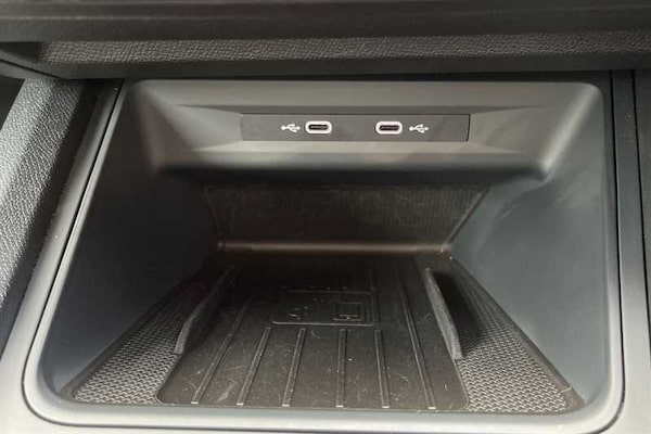 Used SEAT Leon 2024 for sale - 76204409: Photo 27