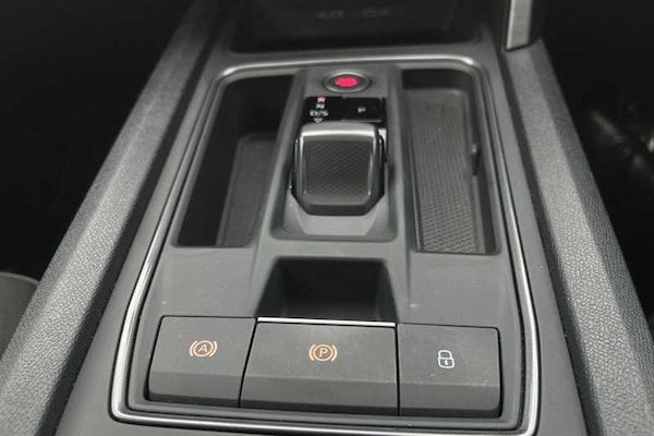 Used SEAT Leon 2024 for sale - 76204409: Photo 28