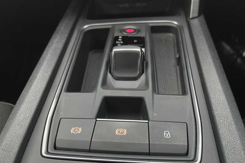 Used SEAT Leon 2024 for sale - 76204409: Photo 29