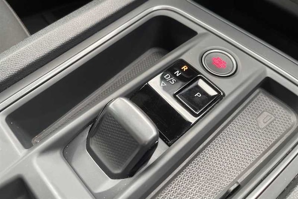 Used SEAT Leon 2024 for sale - 76204409: Photo 29