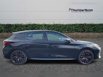 Used SEAT Leon 2024 for sale - 76204409: Photo 2