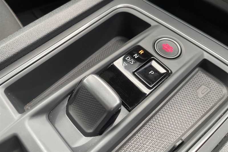 Used SEAT Leon 2024 for sale - 76204409: Photo 30