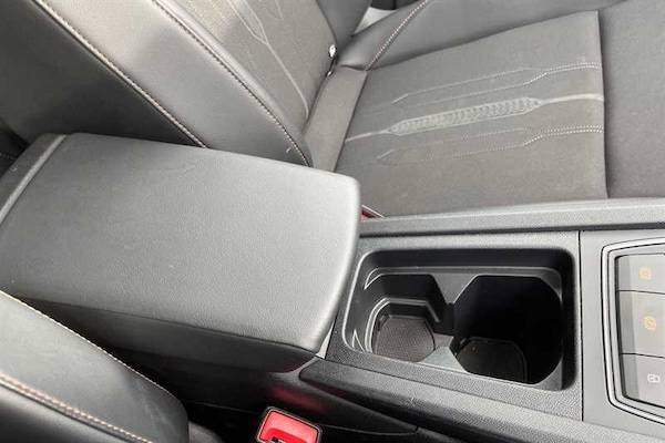 Used SEAT Leon 2024 for sale - 76204409: Photo 32