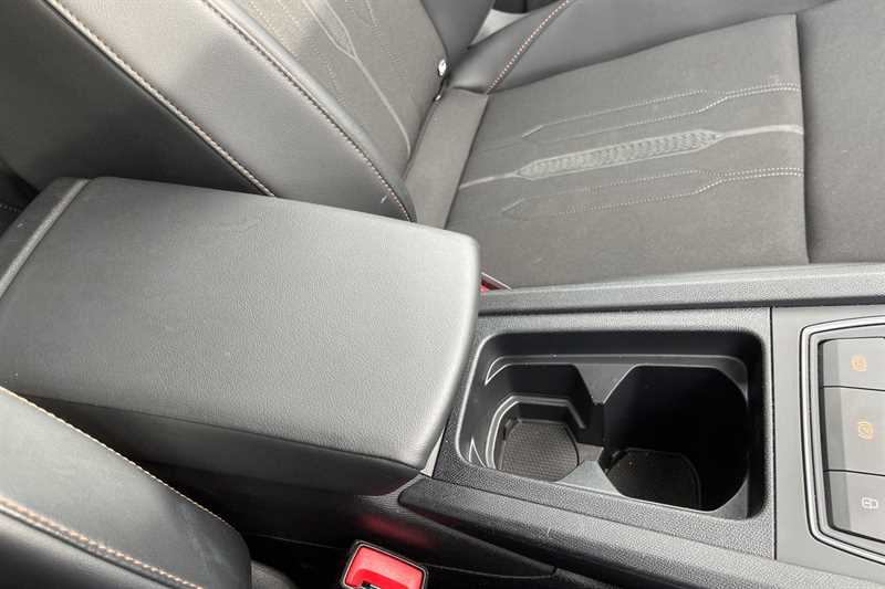 Used SEAT Leon 2024 for sale - 76204409: Photo 33