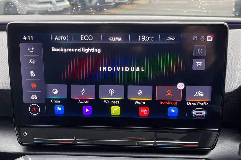 Used SEAT Leon 2024 for sale - 76204409: Photo 37